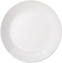 Load image into Gallery viewer, Corelle Livingware 16-Piece Dinnerware Set, Winter Frost White , Service for 4 [DISCONTINUED]