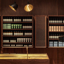 Load image into Gallery viewer, Aesop Reverence Aromatique Hand Balm 500mL