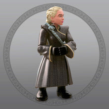 Load image into Gallery viewer, Game of Thrones: White Walker Battle