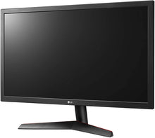 Load image into Gallery viewer, LG Gaming Monitor