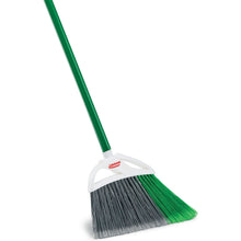 Load image into Gallery viewer, Libman Large Precision Angle Broom