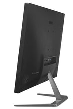 Load image into Gallery viewer, Philips 323E7QDAB 31.5" monitor, Full HD 1920x1080 IPS, Edge-to-Edge glass with narrow borders, MHL-HDMI/DVI-D/VGA, Speakers, Flicker-Free, VESA