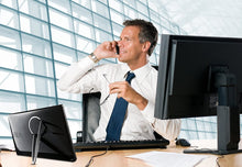 Load image into Gallery viewer, AOC