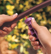 Load image into Gallery viewer, Rain Bird DRIPPAILQ Drip Irrigation Repair and Expansion Kit