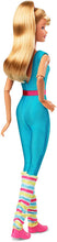 Load image into Gallery viewer, Toy Story 4 Barbie Doll
