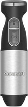 Load image into Gallery viewer, Cuisinart CSB-79 Smart Stick 2 Speed Hand Blender