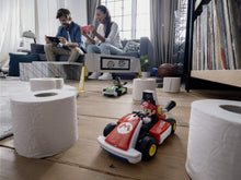 Load image into Gallery viewer, Mario Kart Live: Home Circuit
