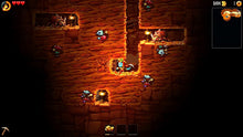 Load image into Gallery viewer, Steamworld Dig 2 - Nintendo Switch