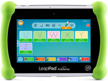 Load image into Gallery viewer, LeapFrog LeapPad Academy Kids