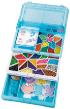 Load image into Gallery viewer, AquaBeads Deluxe Studio Playset (1300 Piece)