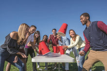 Load image into Gallery viewer, Wicked Big Sport