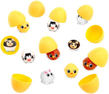 Load image into Gallery viewer, Little Baby Bum Old Macdonald's Farm Game
