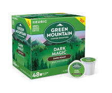 Load image into Gallery viewer, K-Cups Dark Magic 48pk