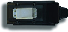 Load image into Gallery viewer, LandAirSea Tracking Key 2 Magnetic Passive GPS Tracker for Personal Vehicle and Asset Location Tracking - No Monthly Fees
