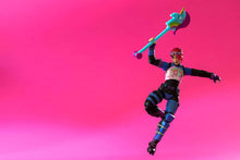 Load image into Gallery viewer, Squad Mode 4 Figure Pack