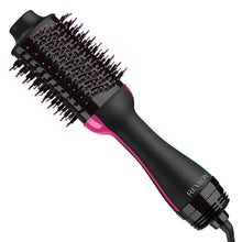 Load image into Gallery viewer, Revlon One-Step Hair Dryer &amp; Volumizer