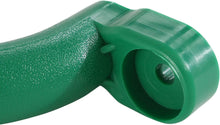 Load image into Gallery viewer, Gorilla Playsets Plastic Safety Handles (Pair)