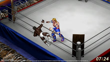 Load image into Gallery viewer, Fire Pro Wrestling World - PlayStation 4