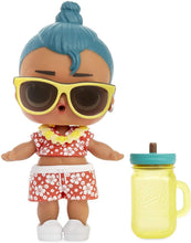 Load image into Gallery viewer, L.O.L. Surprise! Boys Series Doll with 7 Surprises