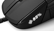 Load image into Gallery viewer, SteelSeries Rival 700 Gaming Mouse - 16,000 CPI Optical Sensor - OLED Display - Tactile Alerts - RGB Lighting