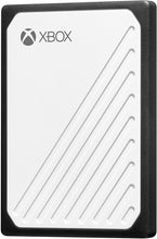 Load image into Gallery viewer, Western Digital