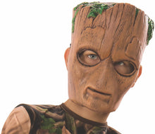 Load image into Gallery viewer, Rubie's Marvel Avengers: Infinity War Teen Groot Child's Costume, Large