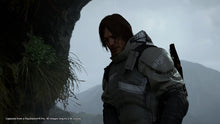 Load image into Gallery viewer, Death Stranding - PlayStation 4