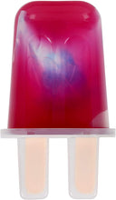 Load image into Gallery viewer, I Dig... Monsters Popsicle Pack - 1pc Collectable ASMR Toy | Fun &amp; Cute Stress Relief Toy - Styles May Vary