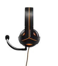 Load image into Gallery viewer, Thrustmaster Y-350CPX 7.1 GAMING HEADSET