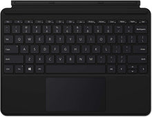 Load image into Gallery viewer, NEW Microsoft Surface Go Type Cover - Black