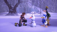 Load image into Gallery viewer, Kingdom Hearts III