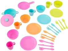 Load image into Gallery viewer, KidKraft Cookware Set