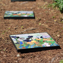 Load image into Gallery viewer, Outdoor Essentials Stepping Stone