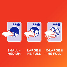 Load image into Gallery viewer, Bounce Fabric Softener and Dryer Sheets, Outdoor Fresh, 240 Count