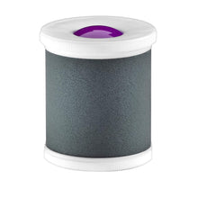 Load image into Gallery viewer, INFINITIPRO BY CONAIR Instant Heat Tourmaline Ceramic Flocked Hot Rollers, 2-inch Hot Roller Setter for Mega Volume and Smooth Waves