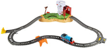 Load image into Gallery viewer, Fisher-Price Thomas &amp; Friends TrackMaster, Twisting Tornado Set