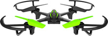 Load image into Gallery viewer, Sky Viper e1700 Stunt Drone Builder - Build Your Own Drone