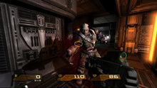 Load image into Gallery viewer, Quake 4 - Xbox 360
