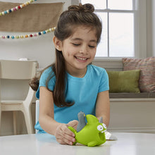 Load image into Gallery viewer, UGLYDOLLS BABO &amp; Squish &amp;-Go Sharwhal, 2 Toy Figures with Accessories