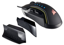 Load image into Gallery viewer, Corsair Comfortable &amp; Ergonomic