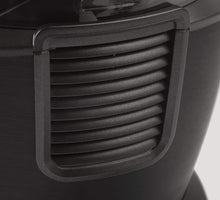 Load image into Gallery viewer, NutriBullet ZNBF30500Z Blender Combo 1200 Watt, 1200W, Dark Gray