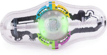 Load image into Gallery viewer, Perplexus Light Speed Game, 3D Brain Teaser Maze with Lights and Sounds for Kids Aged 7 and Up