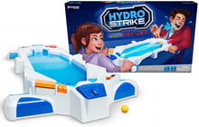 Load image into Gallery viewer, Pressman Hydro Strike Action Game