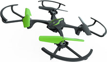 Load image into Gallery viewer, Sky Viper e1700 Stunt Drone Builder - Build Your Own Drone