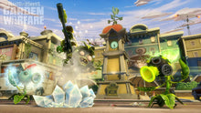 Load image into Gallery viewer, Plants vs. Zombies Garden Warfare