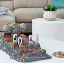 Load image into Gallery viewer, Disney Frozen 2, Rumbling Rock Game for Kids and Families