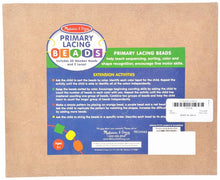 Load image into Gallery viewer, Melissa &amp; Doug Magnetic Letters &amp; Numbers Bundle