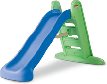 Load image into Gallery viewer, Little Tikes Easy Store Large Slide