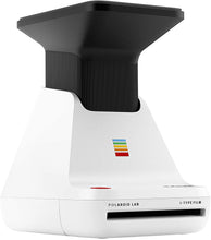 Load image into Gallery viewer, Polaroid Lab Everything Box Starter Kit