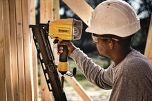 Load image into Gallery viewer, DEWALT 20V MAX Framing Nailer, 21-Degree, Plastic Collated, Tool Only (DWF83PL)
